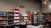 Mundo-do-Cabeleireiro-Shopping-Eldorado (4).jpg